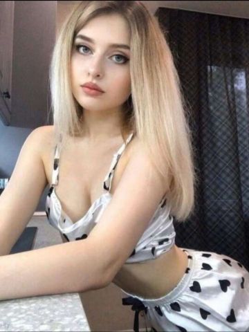 Ивона